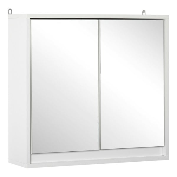 Mirror Cabinet