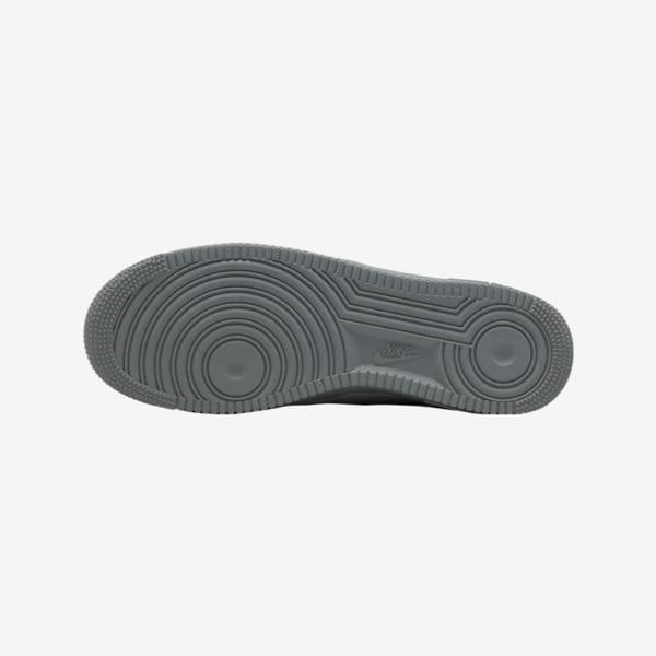 Nike HM0621-001 Sneakers   in  Grey