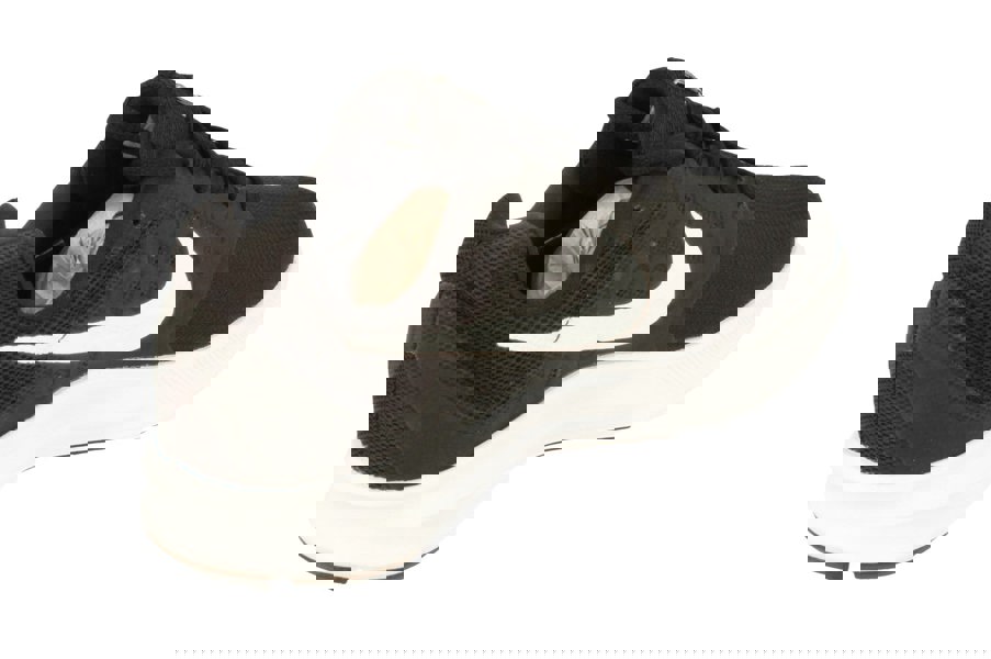 Nike Womens Downshifter 7 852466 010 - KicksWorldwide