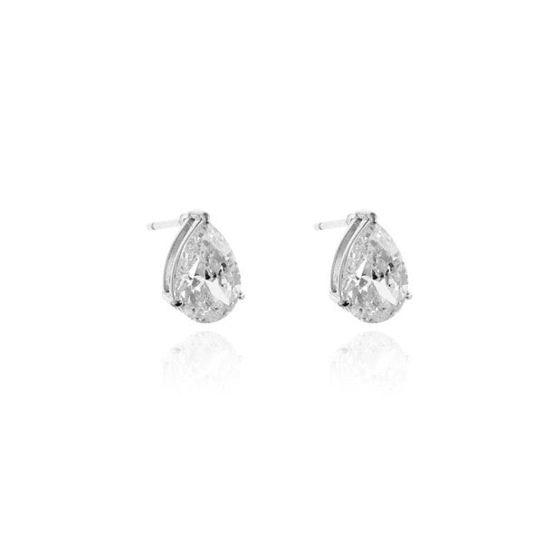 Cachet London Cachet Oliana Earrings