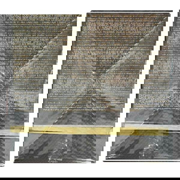 Tom Ford Jasmin Rouge Candle Bougie 200g