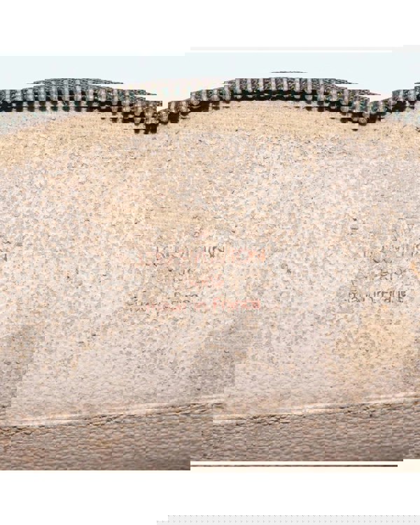 193979036.jpg