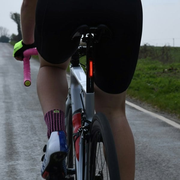 5023577 ld751 3 2 3 1000 1