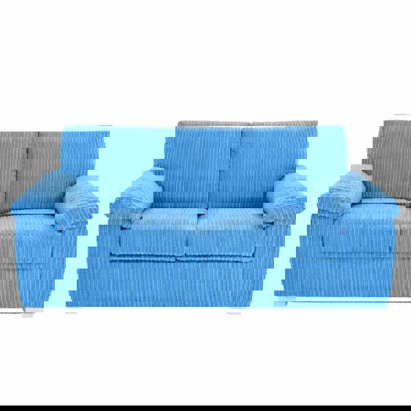 Sofa Scene Amalfi Sofa Range