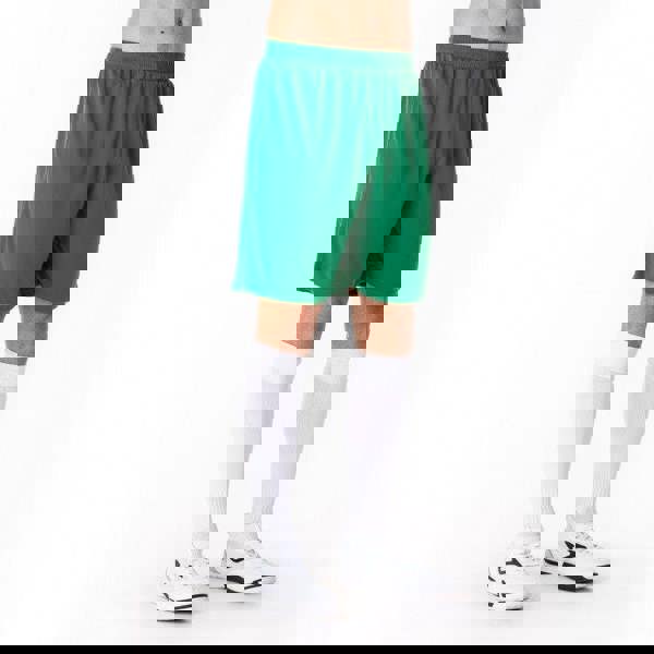 b4907139f3d7d8bc4dd6db4b1aa7e818