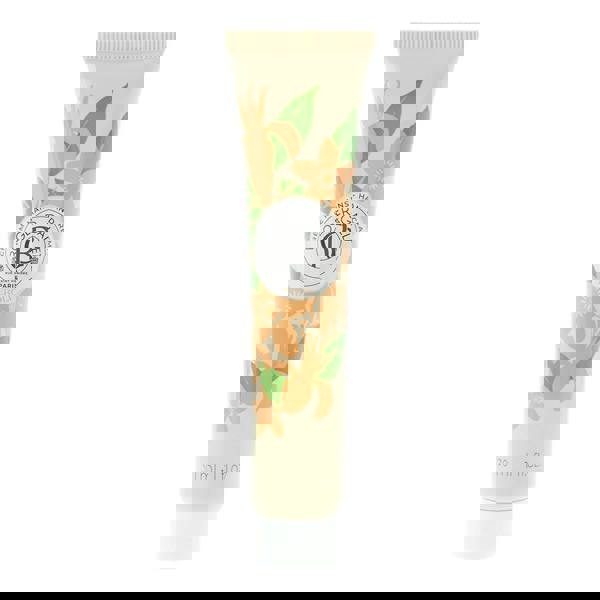 Roger & Gallet Neroli Hand Cream 30ml