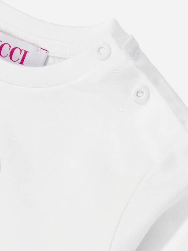 EMIA6048_WHITE_4
