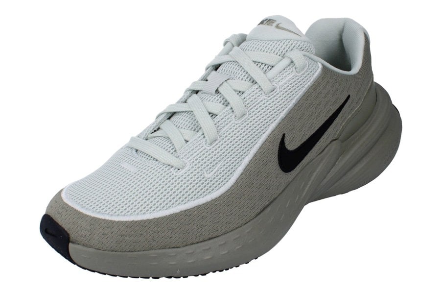 Nike Uplift Sc Mens Trainers Ib2765  007 - Light Silver Black 007 - Photo 0