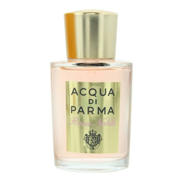 Acqua Di Parma Rosa Nobile for Her Eau de Parfum - 20ml