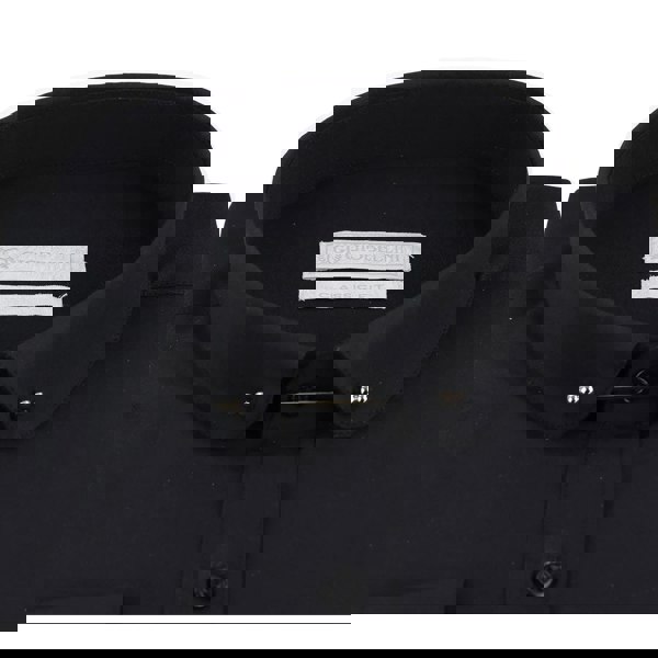 bar_check_shirt_Black_3XL, bar_check_shirt_Black_L, bar_check_shirt_Black_M, bar_check_shirt_Black_S, bar_check_shirt_Black_XL, bar_check_shirt_Black_XXL