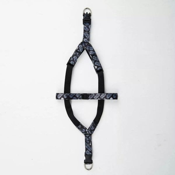 Cerda | Star Wars Nylon Dog Harness (M)