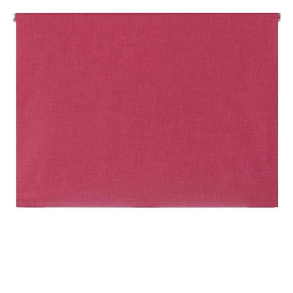 Paoletti Eclipse Roller Blind - Pink - 