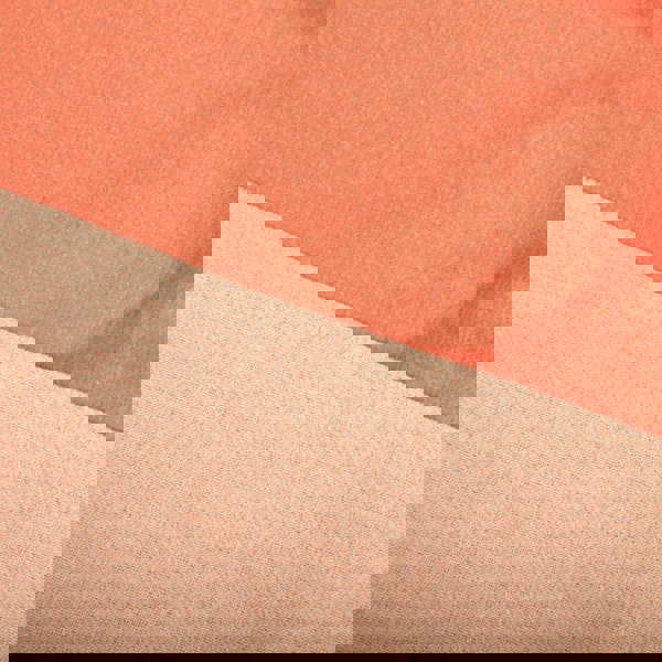 Heritage Traditions Heritage Super Soft Scarves