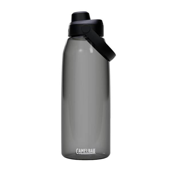 CamelBak Thrive Chug 1.5L 2025 - Charcoal