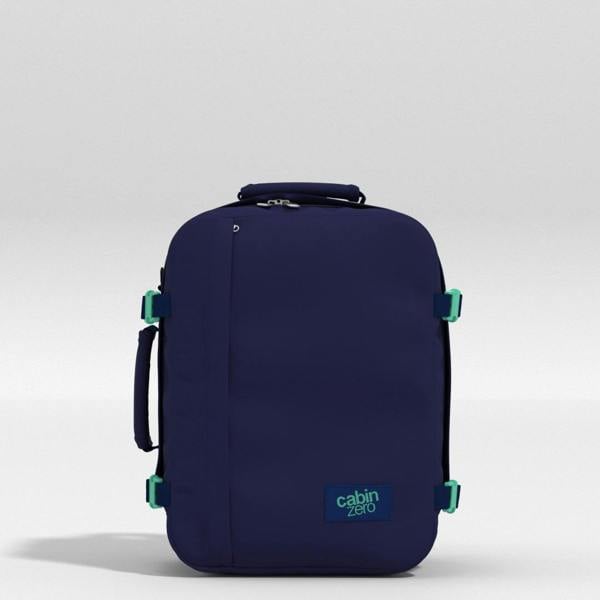 CabinZero Classic Cabin Backpack 28L