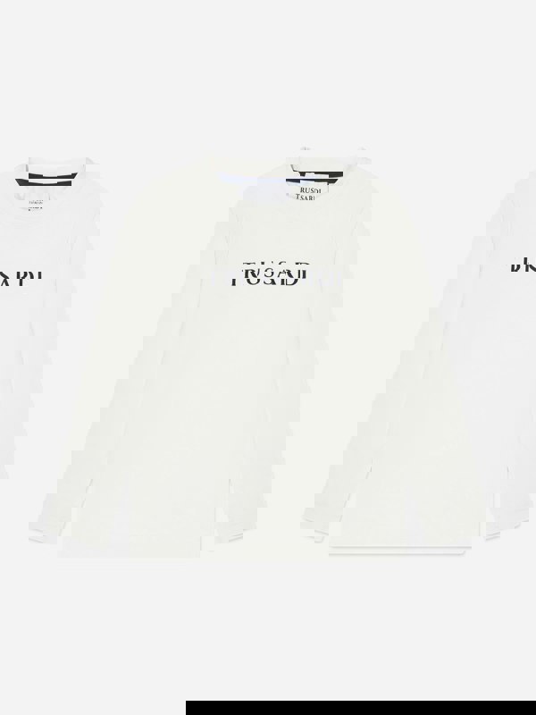 TRUA3025_MILK_BL_N__1