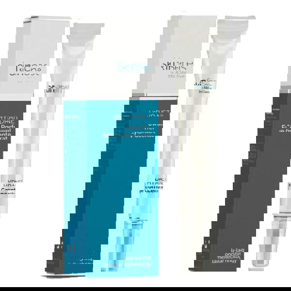 SkinSense Powerful Eye Concentrate 15 ml