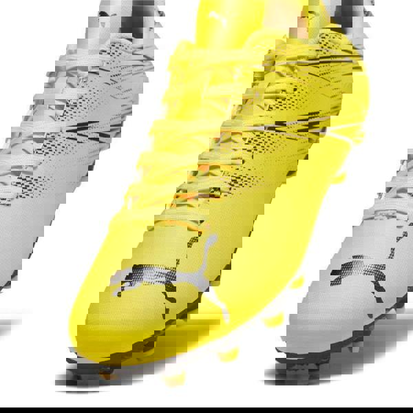 70111f80e339f784bc6b6c7abcd6f6df