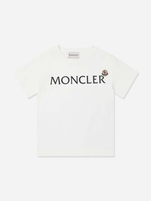 MONA6106_WHITE_1