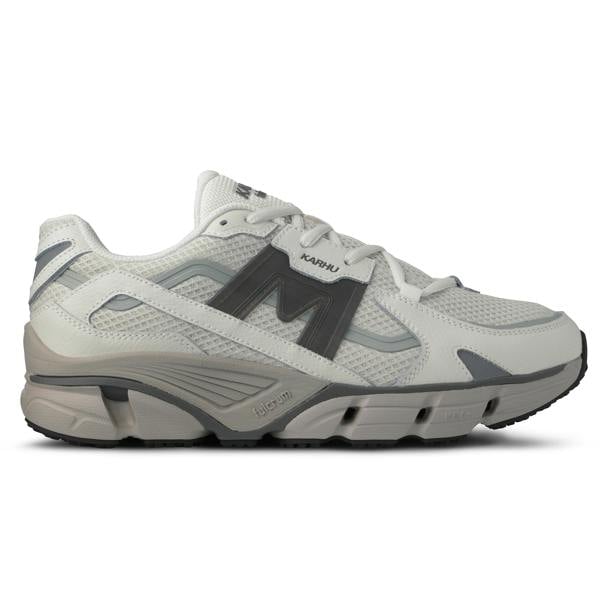 Karhu Super Fulcrum Trainers