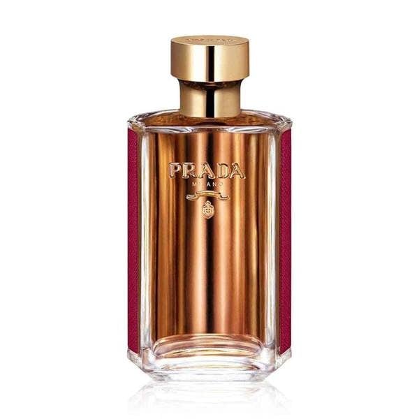 Prada La Femme Intense Eau de Parfum