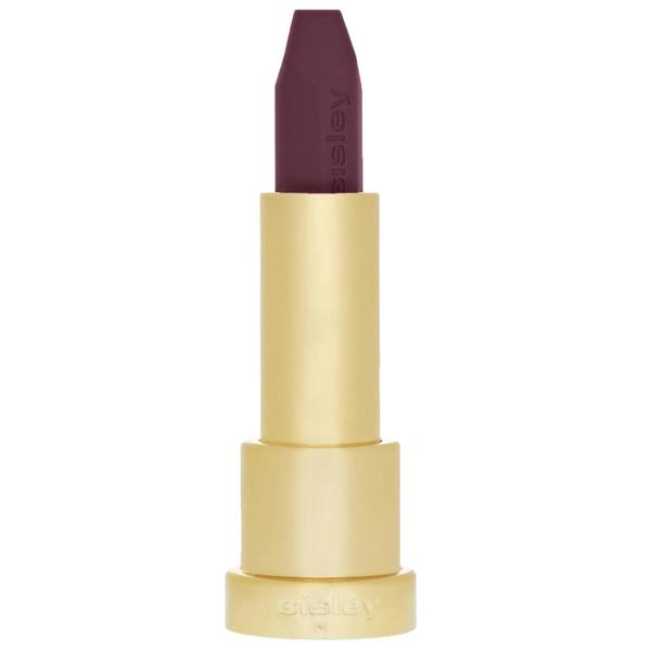 Sisley Le Phyto-Rouge 26 Rose Granada 3.4g - Extra