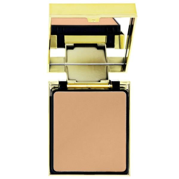 Elizabeth Arden Flawless Finish Sponge-On Cream Makeup New Packaging 40 Beige 23g / 0.8 oz. - Extra