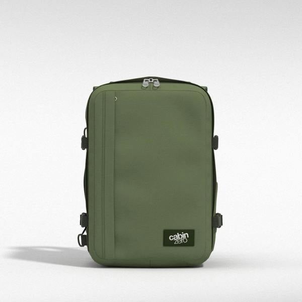 CabinZero Classic Plus Backpack 32L