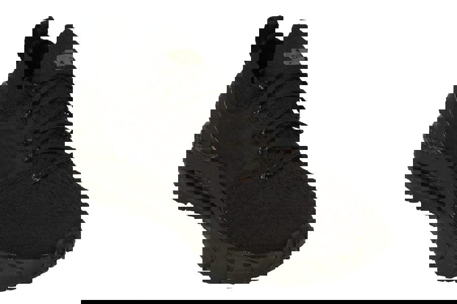 Under Armour Womens Hovr Phantom 2 Cn 3025214  002 - Black 002 - Photo 3