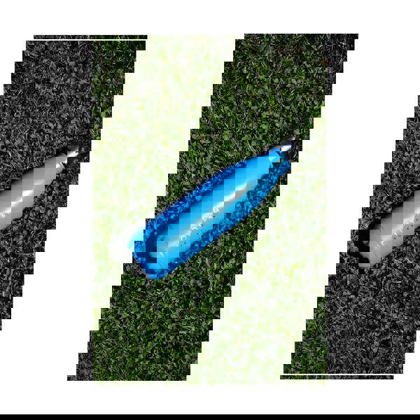 Coldstream 750ml Water Bottle - Blue - 