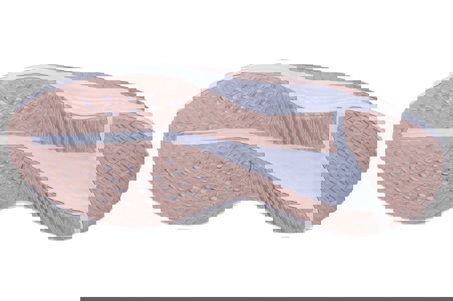 Nike Womens Quest 5 Dd9291 600 - Barely Rose Rose Whisper 600 - Photo 4