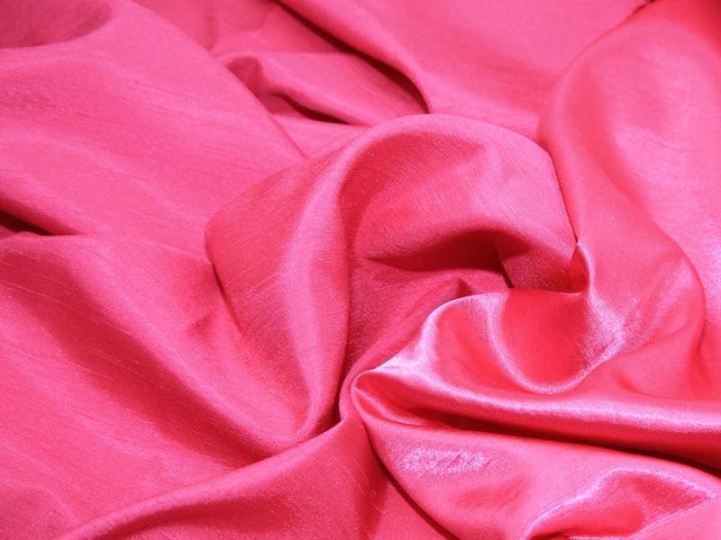 Cerise Pink