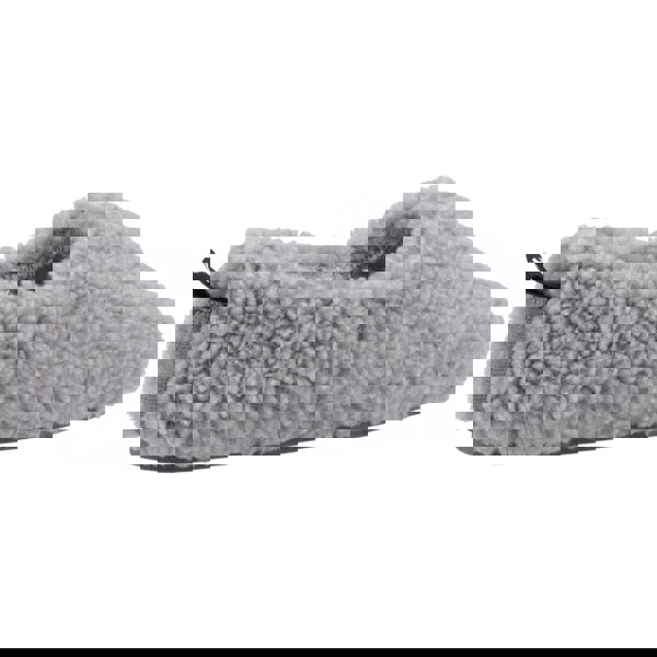Hush Puppies Emily Women's Slippers in Grey