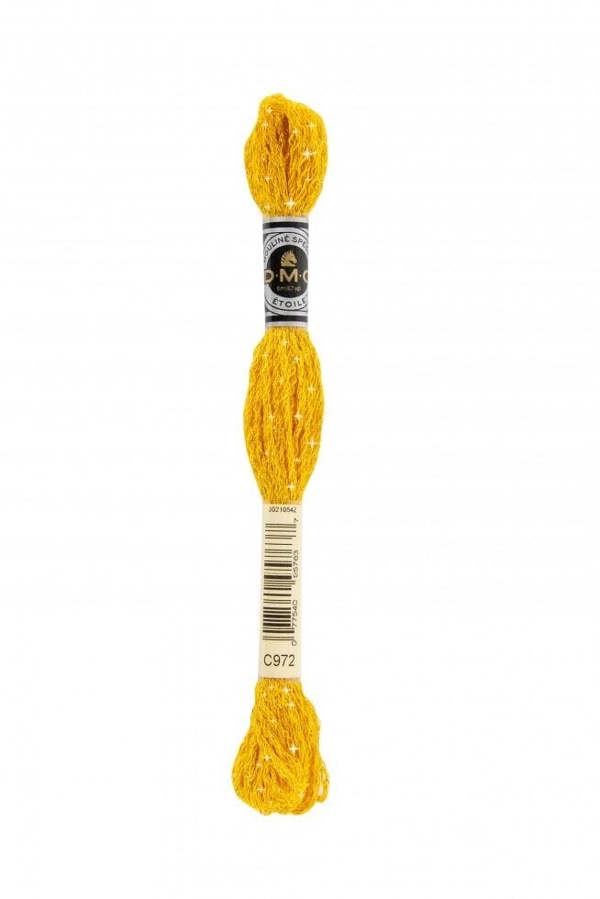 C972 | Yellow
