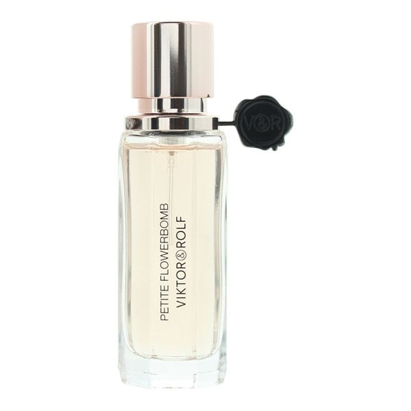 Viktor & Rolf Flowerbomb Eau de Parfum 20ml for Her