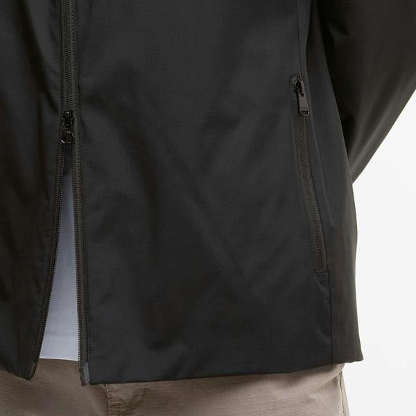 Barbour International Alver Showerproof Jacket