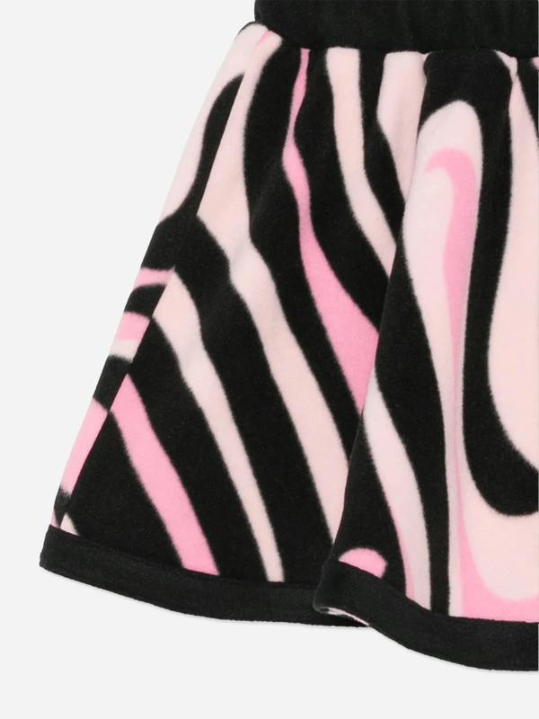 EMIA6006_PINK_3