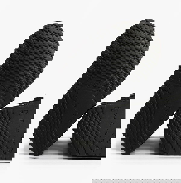 EMU Australia STINGER MINI Womens Sheepskin Boot Black