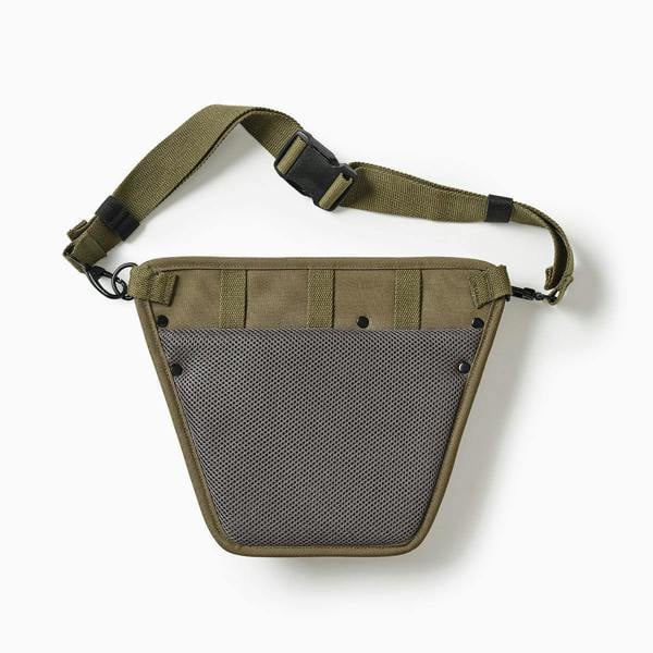 Genus Gardening Tool Holster
