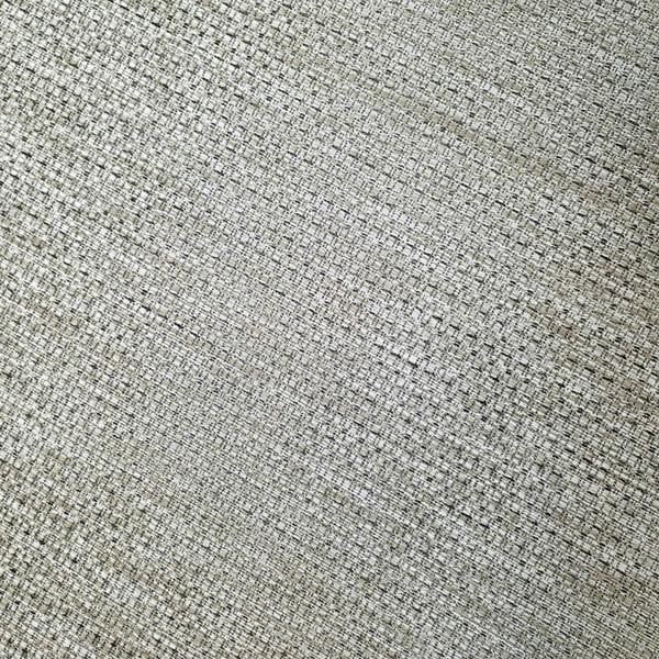 Non-Slip Beige Rug Plain Solid Design Flat Weave Kitchen Dining Room Living Room Area Mat