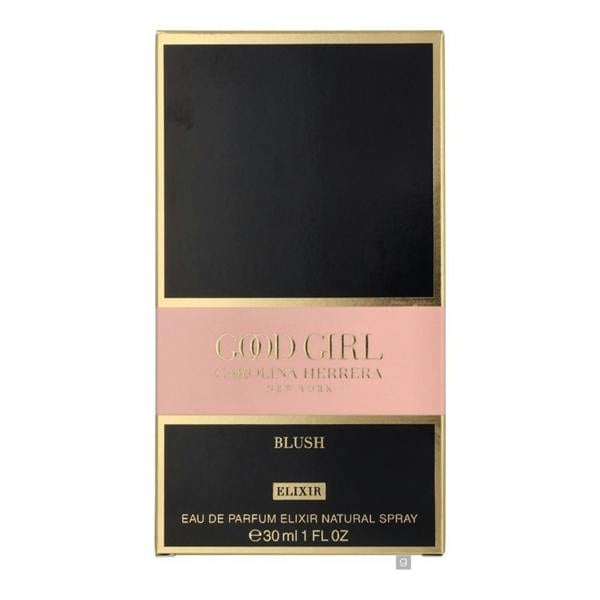 Carolina Herrera Good Girl Blush Elixir Eau de Parfum