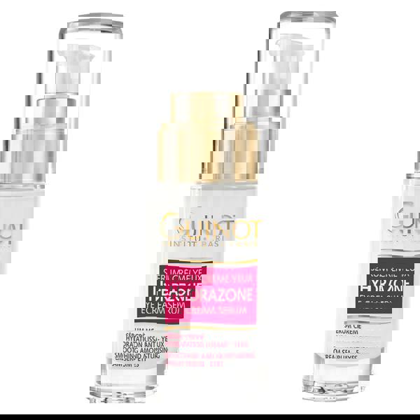 Guinot Serum Creme Hydrazone Yeux Serum 15 ml