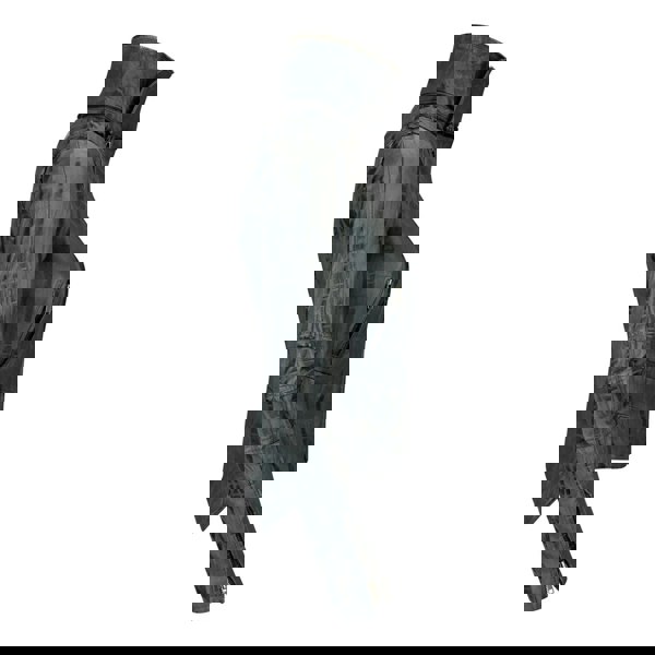 ZBJ-Croco_jacket_grey_10, ZBJ-Croco_jacket_grey_12, ZBJ-Croco_jacket_grey_14, ZBJ-Croco_jacket_grey_16, ZBJ-Croco_jacket_grey_18, ZBJ-Croco_jacket_grey_20, ZBJ-Croco_jacket_grey_22, ZBJ-Croco_jacket_grey_24, ZBJ-Croco_jacket_grey_8