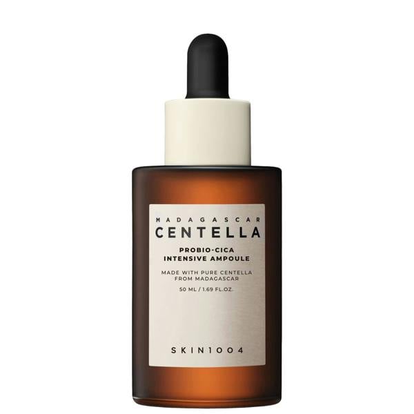 SKIN1004 Madagascar Centella Probio-Cica Intensive Ampoule 50ml