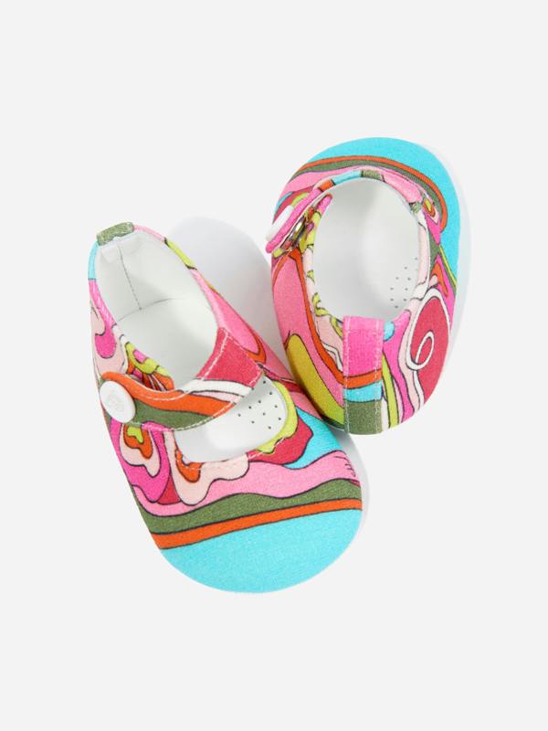 EMIA6013_MULTICOLOURED_3