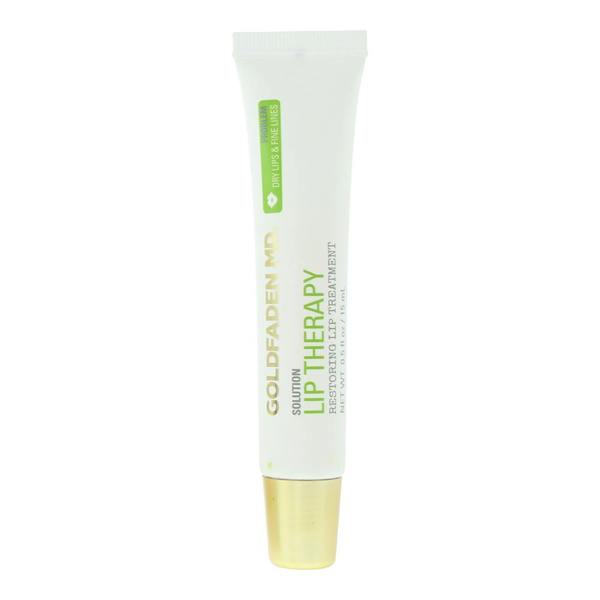 Goldfaden MD Lip Therapy Restoring Lip Treatment 15ml