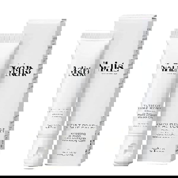 Medik8 Ultimate Recovery Cream 30 ml