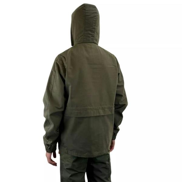 Kids Game Forrester Jacket OR Trousers