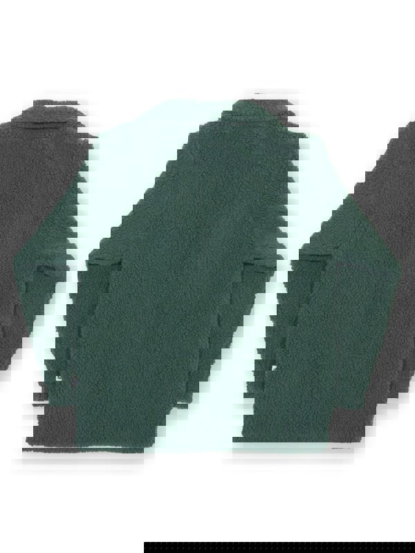 Kite Boys Brownsea Fleece Dinos And Dragons