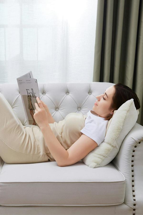Ezysleep Cocoon Snuggle Wrap
